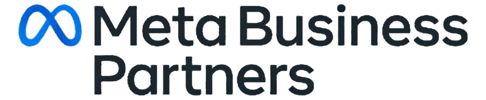 Meta Business Partners