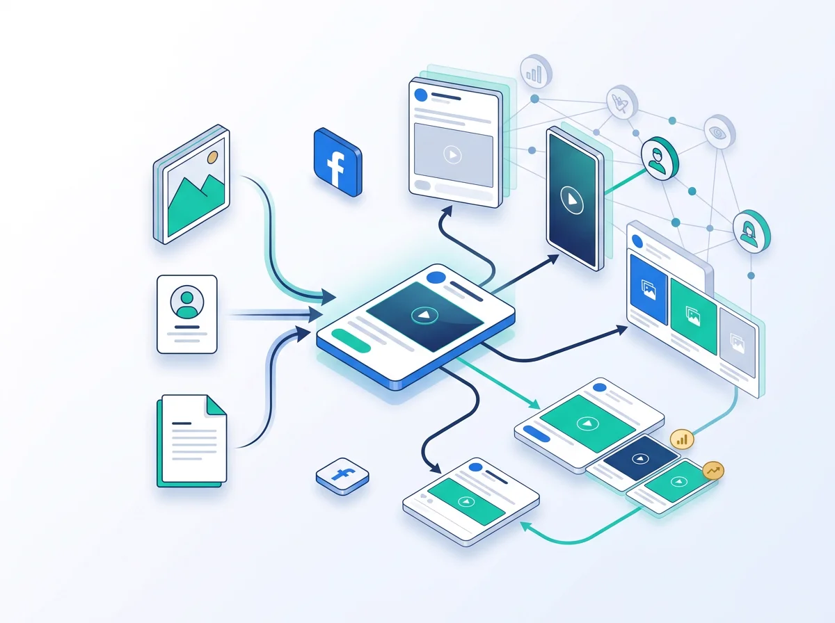 บรรยากาศการเรียนคอร์ส AI for Sale Content with Andromeda