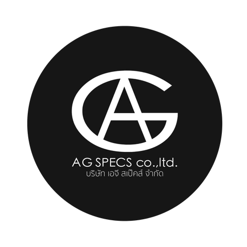 AG Specs