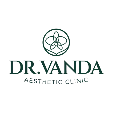 Dr.Vanda Clinic