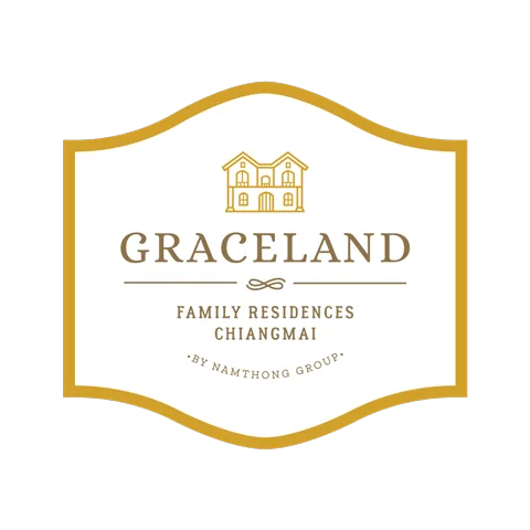 Graceland