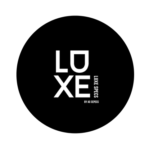 Luxe Specs