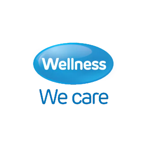 Mega We care