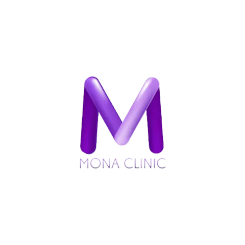 Mona Clinic