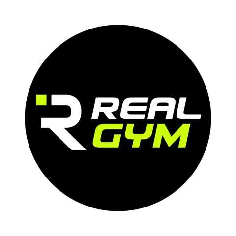 Real Gym
