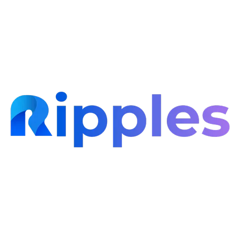Ripples