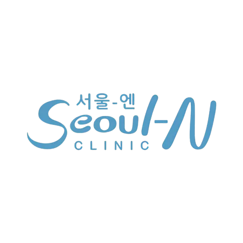 Seoul-N Clinic