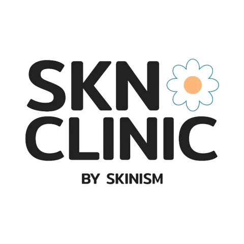 Skinism