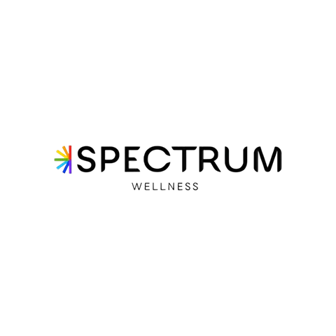 Spectrum