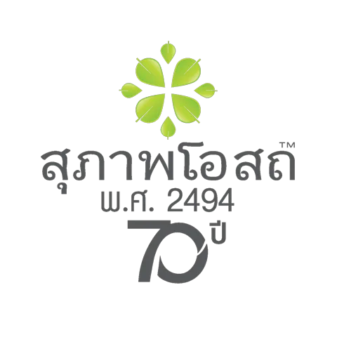 สุภาพโอสถ