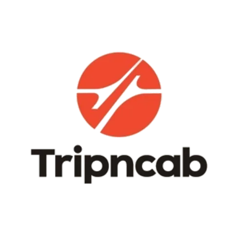 TripNCap