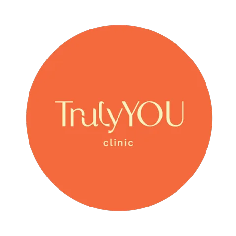 Truly You Clinic