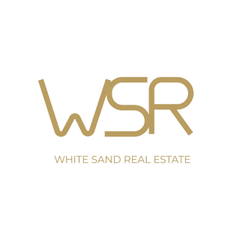 White Sand Real Estate