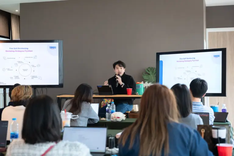 ศิษย์เก่า AI For Ads Andromeda 02/04/2026 รูปที่ 2