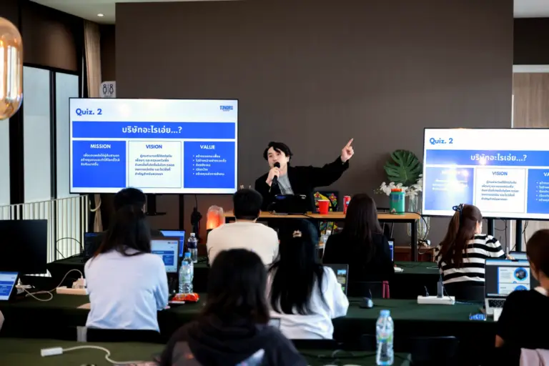 AI for Sale Content Generation 12/01/2026 รูปที่ 4