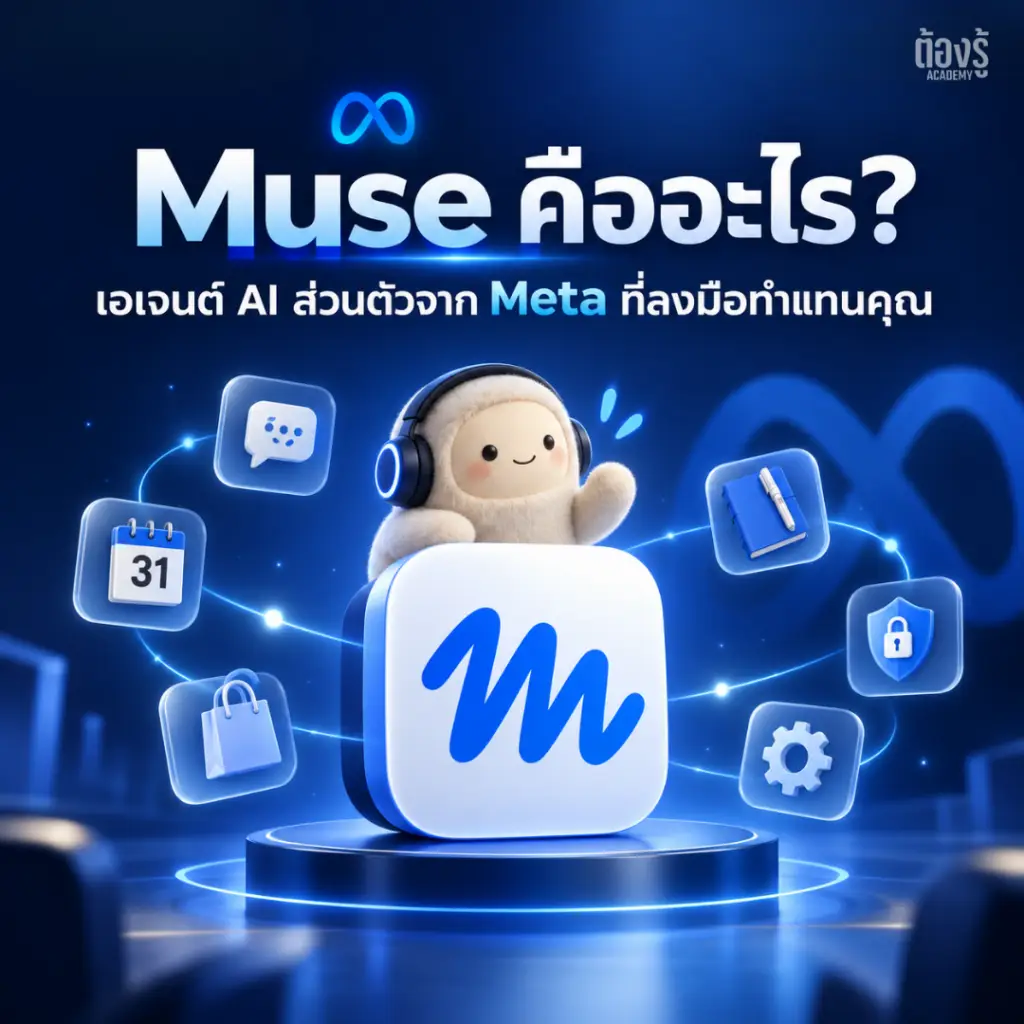 Muse